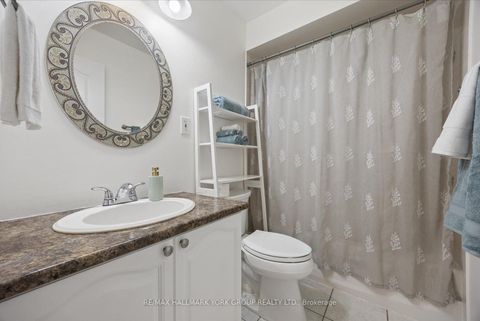 Photo 26 at 74 Wrendale Crescent, Keswick South, Georgina