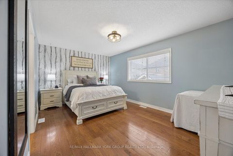 Photo 27 at 74 Wrendale Crescent, Keswick South, Georgina