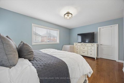 Photo 28 at 74 Wrendale Crescent, Keswick South, Georgina