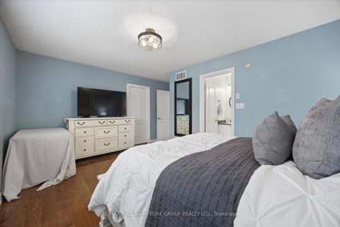 Photo 29 at 74 Wrendale Crescent, Keswick South, Georgina