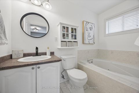 Photo 30 at 74 Wrendale Crescent, Keswick South, Georgina