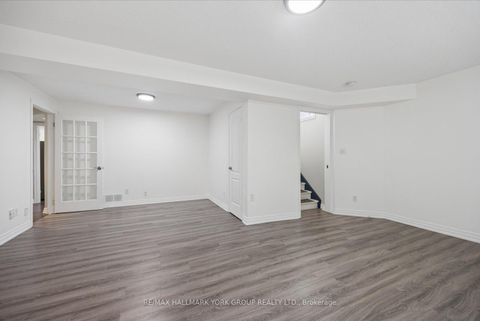 Photo 31 at 74 Wrendale Crescent, Keswick South, Georgina