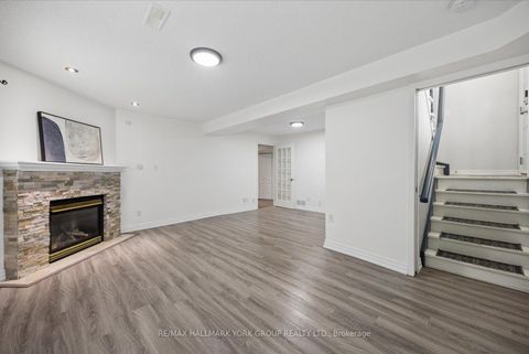 Photo 32 at 74 Wrendale Crescent, Keswick South, Georgina