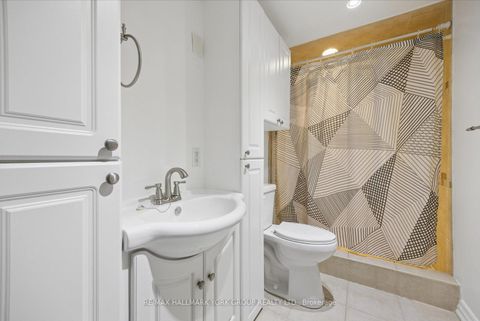 Photo 34 at 74 Wrendale Crescent, Keswick South, Georgina