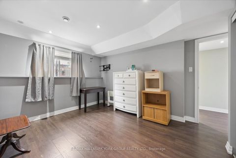 Photo 35 at 74 Wrendale Crescent, Keswick South, Georgina