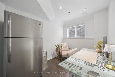 Photo 36 at 74 Wrendale Crescent, Keswick South, Georgina