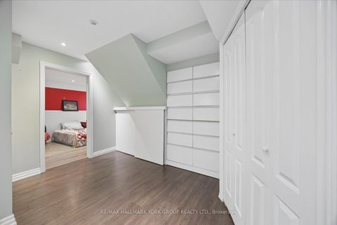 Photo 39 at 74 Wrendale Crescent, Keswick South, Georgina