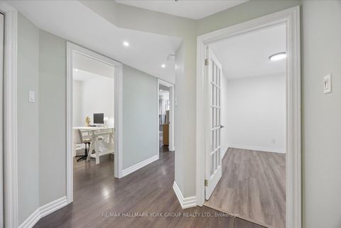 Photo 40 at 74 Wrendale Crescent, Keswick South, Georgina