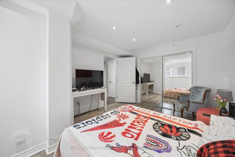 Photo 41 at 74 Wrendale Crescent, Keswick South, Georgina
