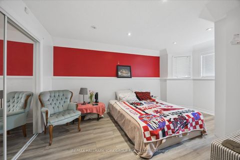 Photo 42 at 74 Wrendale Crescent, Keswick South, Georgina