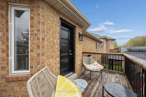 Photo 43 at 74 Wrendale Crescent, Keswick South, Georgina