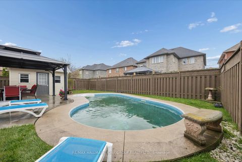 Photo 45 at 74 Wrendale Crescent, Keswick South, Georgina