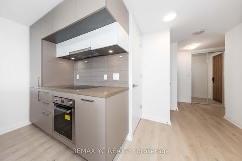 Photo 18 at 1908 - 99 Foxbar Road, St. Clair, Toronto
