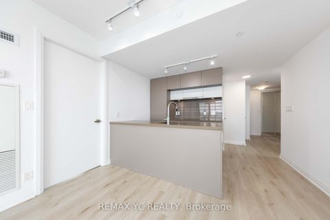 Photo 22 at 1908 - 99 Foxbar Road, St. Clair, Toronto