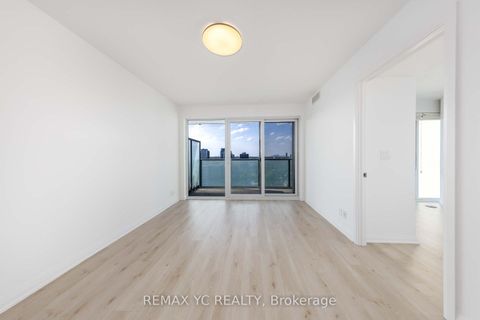 Photo 25 at 1908 - 99 Foxbar Road, St. Clair, Toronto