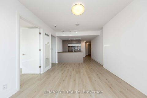 Photo 27 at 1908 - 99 Foxbar Road, St. Clair, Toronto
