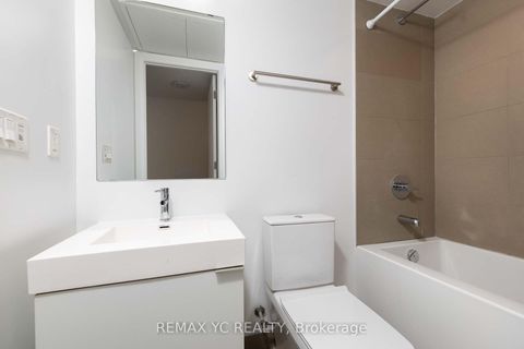 Photo 28 at 1908 - 99 Foxbar Road, St. Clair, Toronto