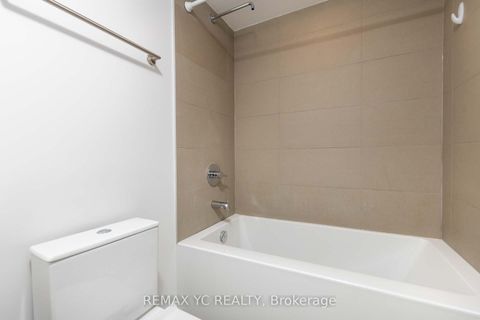 Photo 29 at 1908 - 99 Foxbar Road, St. Clair, Toronto