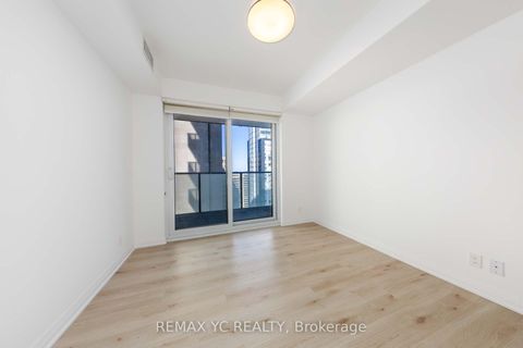 Photo 30 at 1908 - 99 Foxbar Road, St. Clair, Toronto