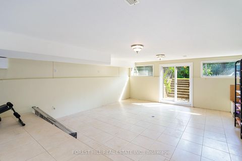 Photo 20 at 161 Owen Boulevard, Windfields, Toronto