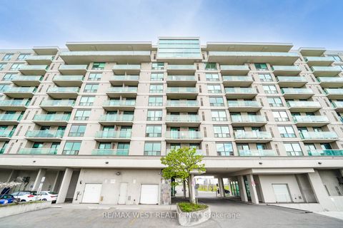 Photo 0 at 208 - 1030 Sheppard Avenue W, Bathurst Manor, Toronto