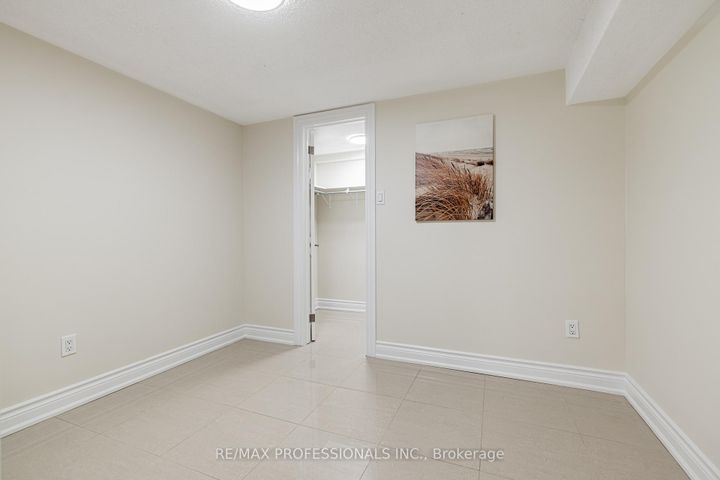 Photo 28 at 182 Gracefield Avenue, Rustic, Toronto