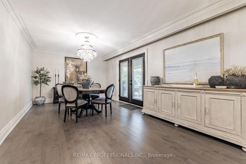 Photo 12 at 182 Gracefield Avenue, Rustic, Toronto