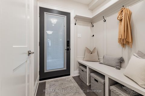 Photo 14 at 182 Gracefield Avenue, Rustic, Toronto