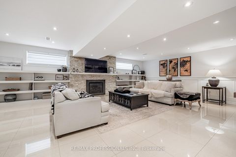 Photo 22 at 182 Gracefield Avenue, Rustic, Toronto