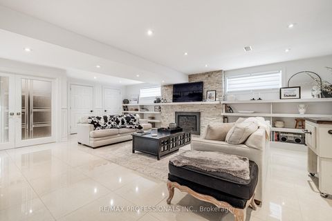 Photo 23 at 182 Gracefield Avenue, Rustic, Toronto