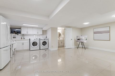 Photo 24 at 182 Gracefield Avenue, Rustic, Toronto