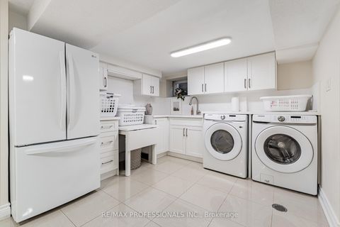 Photo 25 at 182 Gracefield Avenue, Rustic, Toronto