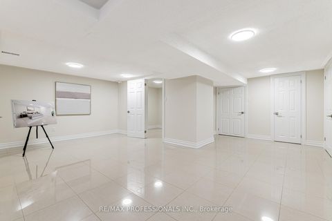 Photo 26 at 182 Gracefield Avenue, Rustic, Toronto