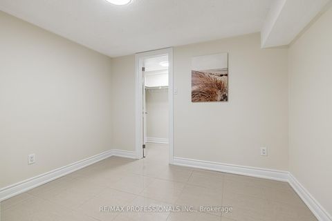 Photo 28 at 182 Gracefield Avenue, Rustic, Toronto