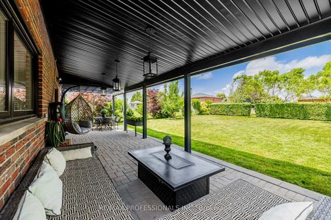 Photo 31 at 182 Gracefield Avenue, Rustic, Toronto