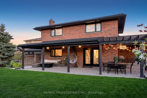 Photo 34 at 182 Gracefield Avenue, Rustic, Toronto