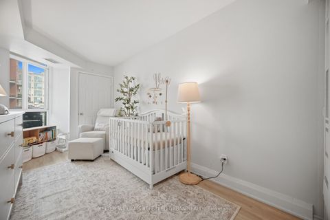 Photo 20 at 707 - 190 Manitoba Street, Mimico, Toronto