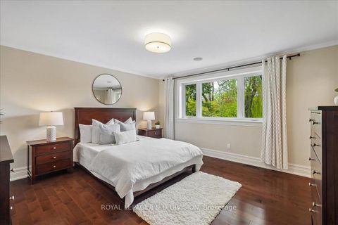 Photo 14 at 44 George Henry Boulevard, Henry Farm, Toronto
