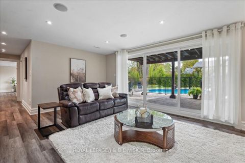 Photo 21 at 44 George Henry Boulevard, Henry Farm, Toronto
