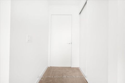 Photo 17 at 3011 - 75 Queens Wharf Road, Waterfront Communities C1, Toronto