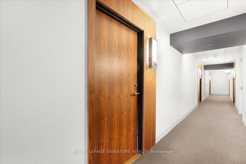 Photo 34 at 3011 - 75 Queens Wharf Road, Waterfront Communities C1, Toronto
