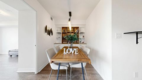 Photo 18 at 1122 - 35 Hollywood Avenue, Willowdale East, Toronto