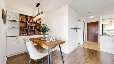 Photo 19 at 1122 - 35 Hollywood Avenue, Willowdale East, Toronto
