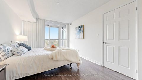 Photo 22 at 1122 - 35 Hollywood Avenue, Willowdale East, Toronto