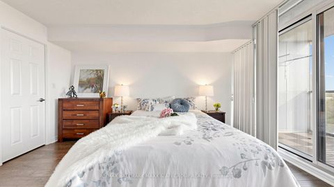 Photo 23 at 1122 - 35 Hollywood Avenue, Willowdale East, Toronto