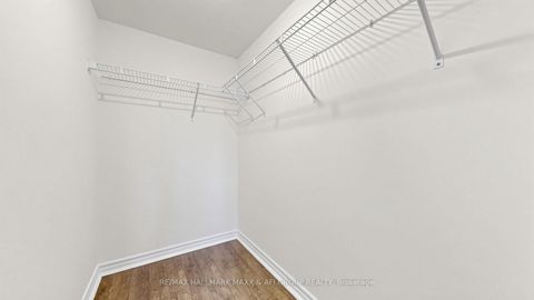 Photo 26 at 1122 - 35 Hollywood Avenue, Willowdale East, Toronto