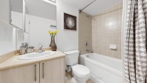 Photo 27 at 1122 - 35 Hollywood Avenue, Willowdale East, Toronto