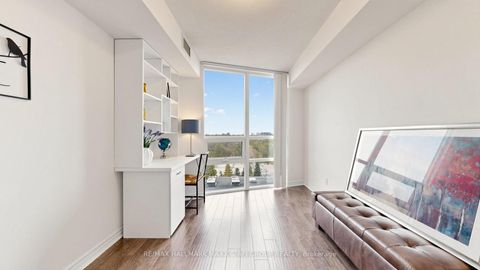 Photo 29 at 1122 - 35 Hollywood Avenue, Willowdale East, Toronto
