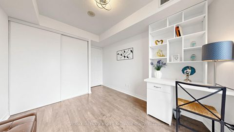 Photo 31 at 1122 - 35 Hollywood Avenue, Willowdale East, Toronto