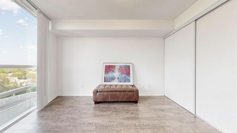 Photo 33 at 1122 - 35 Hollywood Avenue, Willowdale East, Toronto